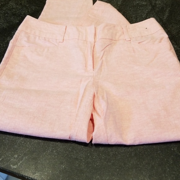 NY&Co women's pants - Picture 2 of 6